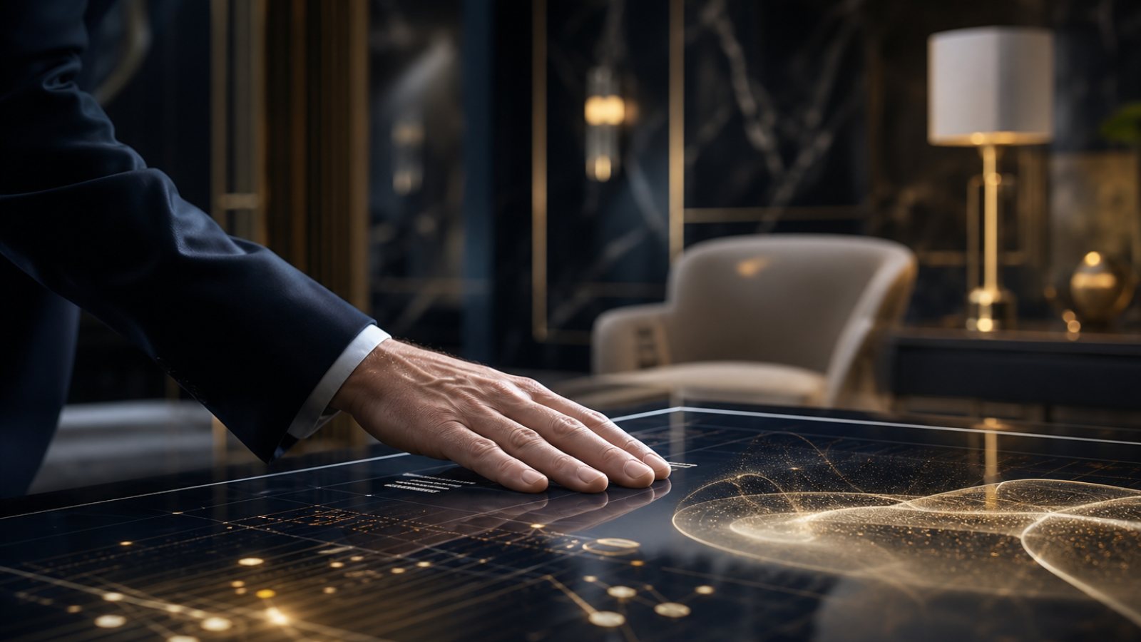 Banche e assicurazioni scoprono gli agenti AI: il nuovo mestiere è supervisionarli