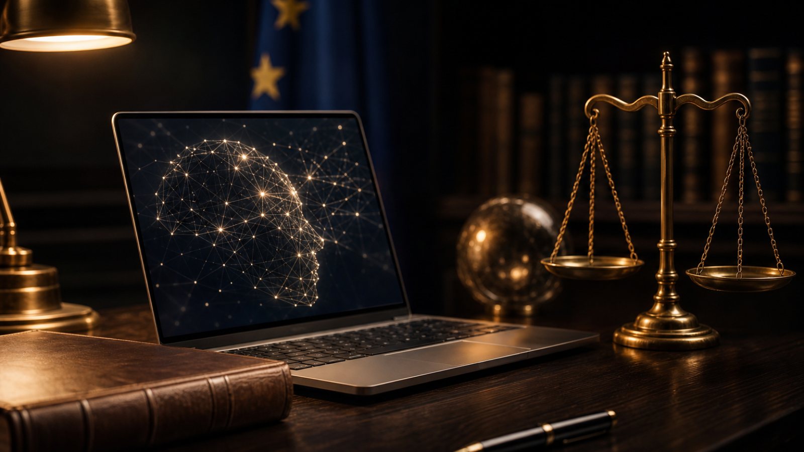AI Act dopo il Digital Omnibus: le nuove scadenze e cosa devono fare imprese e operatori del credito